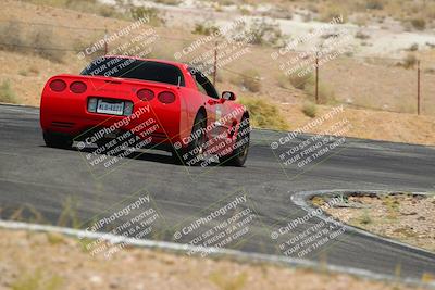 media/Jul-23-2022-Touge2Track (Sat) [[d57e86db7f]]/3-Beginner/140pm Balcony/